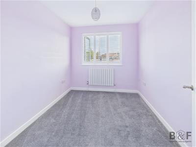 Picture 27